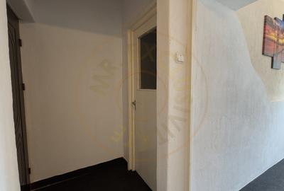 Oportunitate! Apartament 3 camere, Str. Ignisului Nr.24, Etaj III - Carei - 12