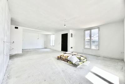 Casă cu 3 camere cu Teren 300 Mp în Cazasu - 12