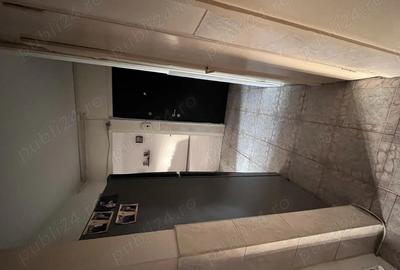 Apartament cu 2 camere decomandat în Central - 6