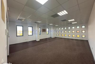 Spațiu comercial, de 230 mp, în Uricani - 8