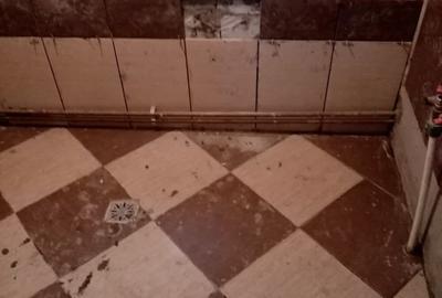 Casă în Central - 2