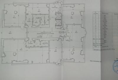 Spatiu birou central, versatil Spatiu birou central, versatil - 10