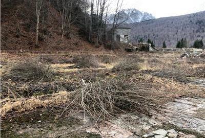 De vanzare teren intravilan AZUGA - 3