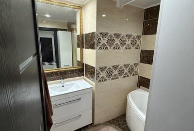 Apartament de vanzare in zona Fabric Apartament de vanzare in zona Fabric - 3