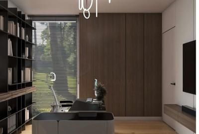Novo Villas I Vila I Tunari - 6
