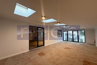 INCHIRIERE PARTER | 150MP | IDEAL BIROU-CLINICA-SALON | - 4