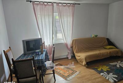 Casă cu 3 camere în Hlincea - 7