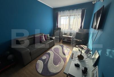 Apartament 4 camere, 85 mp, Ultracentral - 2