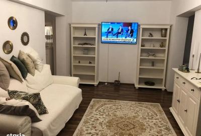 Apartament 2 camere 13 Septembie-Prosper