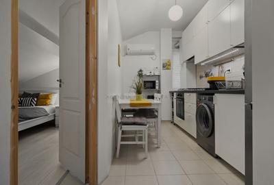 0 COMISION | Bloc Nou | 2 min Parc Sebastian - 6