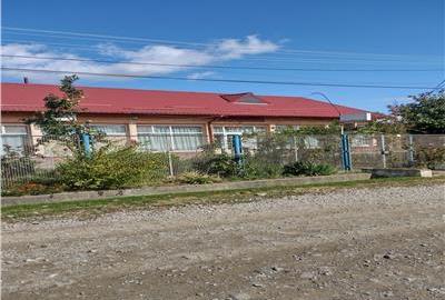 Spațiu comercial, de 500 mp, în Buciumi - 1