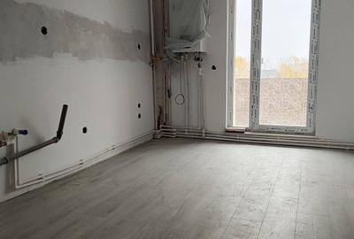 Apartament 2 camere de vânzare, etaj 3/4, Gheorgheni, zona Titulescu - 2