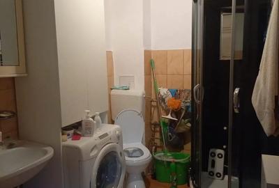 Casa de vanzare Casa de vanzare - 2