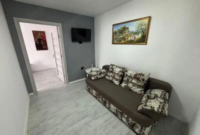 Apartament cu 2 camere în Baba Novac - 3