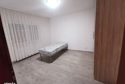 Apartament cu 2 camere în Movilei - 4