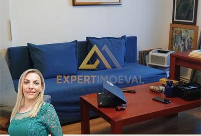 Apartament cu 2 camere în Săsar - 10