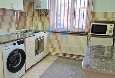 Apartament 2 camere, Marasti - 5