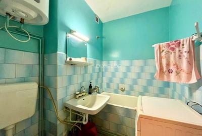 Garsonieră | Aleea Carpați | 66.000 EUR - 4