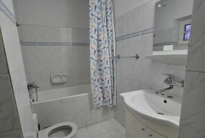 Casa P+E+M, 11 camere in zona INEL II, intre MARVIMEX si BRI - 11