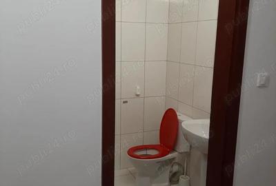 AA 1134 De inchiriat spa?iu comercial in Tg Mure? - Semicentral AA 1134 De inchiriat spa?iu comercial in Tg Mure? - Semicentral - 6