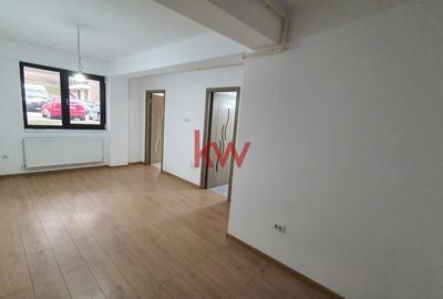 Apartament cu o camera - comision 0% - 5