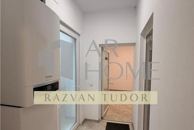 Spatiu comercial cu parcare proprie , Ploiesti, ultracentral - 7