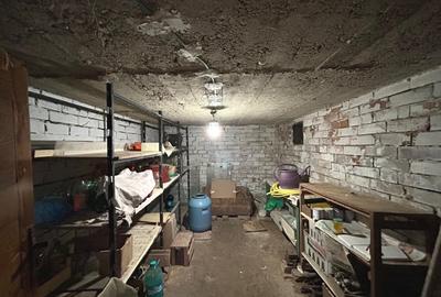 Casă individuală cu 3 camere cu Canalizare în Blaj - 7