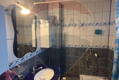 Casă spațioasă cu garaj - Mogoșoaia, foarte aproape de Podul Mogoșoaia - 12