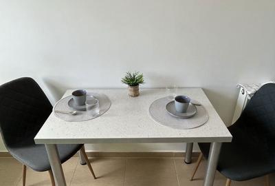 Apartament cu 2 camere decomandat în Avantgarden - 6