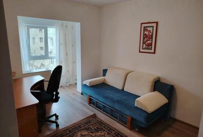 Apartament cu 3 camere decomandat în Luncă - 3