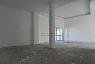 Apartament 3 camere, teren 250 mp, Magurele - Rate la Dezvoltator - 5