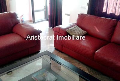 Vila duplex Corbeanca Vila duplex Corbeanca - 14