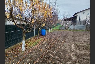 CASA P+ M, SEMIFINISATA, COMISION ZERO - 10