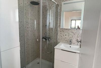 Casă cu 3 camere în Theodor Pallady - 6