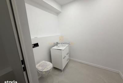 Spațiu comercial, de 195 mp, în Berceni - 6