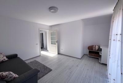 Casa Sanpetru 378 mp Teren 240 Utili Casa Sanpetru 378 mp Teren 240 Utili - 9