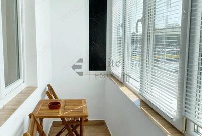 Apartament 2 camere de inchiriat Central, Oradea - 11