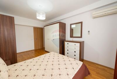 Apartament cu 2 camere decomandat, mobilat în Dristor - 2