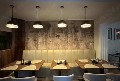 Restaurant de Vanzare Predare afacere la cheie ultracentral sectorul 1, Bucuresti Restaurant de Vanzare Predare afacere la cheie ultracentral sectorul 1, Bucuresti - 2