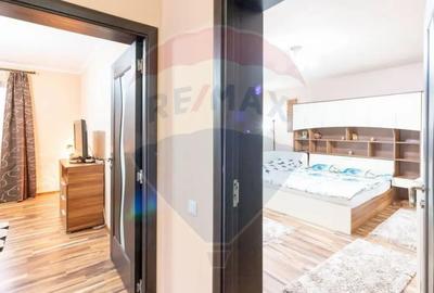 Casă cu 5 camere cu Teren 250 Mp în Colentina - 3