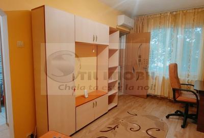 2 CAM TATARASI, FARA RISC, MOBILAT, ETAJ INTERMEDIAR, MUTARE IMEDIATA 2 CAM TATARASI, FARA RISC, MOBILAT, ETAJ INTERMEDIAR, MUTARE IMEDIATA - 8