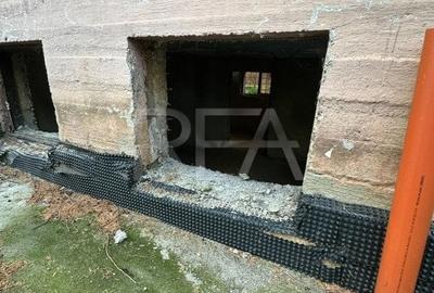 Casa + Curte 1 Mai - 3