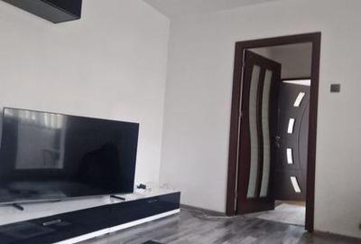 Apartament cu 2 camere în Brazda lui Novac - 2