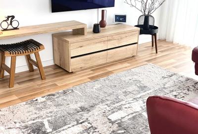 Apartament cu 3 camere decomandat în Central - 2