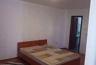 Casa 8 camere, mall liberty, McDonalds, sector 5, tramvai+stb 5min - 4