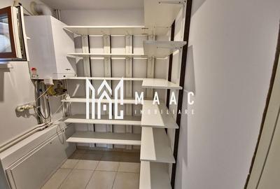 Casă individuală | 140 mp utili | Curte privată | Selimbăr - 32