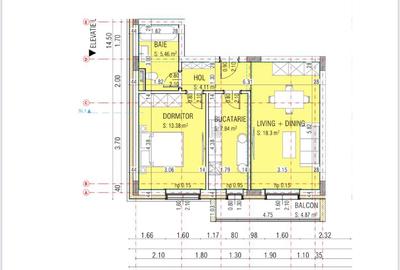 Vând Apartamente Premium - 4