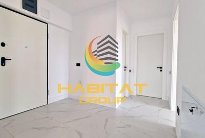 Apartament 3 camere decomandat UPPER Premium - 2
