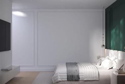 LANGA PARC CAROL, VILA 2024, 6 CAMERE, CURTE! - 25