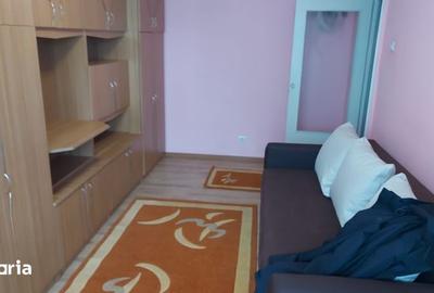 Garsonieră în Nufărul - 1